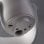 Blue Microphones Yeti Slate Grey USB-Mikrofon für PC-Aufnahme und Streaming