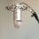 Blue Microphones Yeti Slate Grey USB-Mikrofon für PC-Aufnahme und Streaming