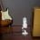 Blue Microphones Yeti Slate Grey USB-Mikrofon für PC-Aufnahme und Streaming