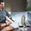 Blue Microphones Yeti Slate Grey USB-Mikrofon für PC-Aufnahme und Streaming