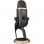 Blue Microphones Yeti X World of Warcraft Professional Edition Microfone USB Profissional