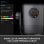 Blue Microphones Yeti X World of Warcraft Professional Edition Microfone USB Profissional