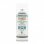 Ewent EW5675 Detergente Desinfectante en Spray para Superficies 100ml