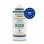 Ewent EW5675 Detergente Desinfectante en Spray para Superficies 100ml