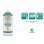 Ewent EW5675 Detergente Desinfectante en Spray para Superficies 100ml