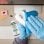 Ewent EW5675 Detergente Desinfectante en Spray para Superficies 100ml
