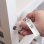 Ewent EW5620 Spray Antiadherente para Piezas Mecánicas Móviles y Fijas