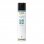 Ewent EW5620 Spray Antiadherente para Piezas Mecánicas Móviles y Fijas