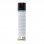 Ewent EW5620 Spray Antiadherente para Piezas Mecánicas Móviles y Fijas