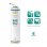 Ewent EW5620 Spray Antiadherente para Piezas Mecánicas Móviles y Fijas