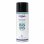 Ewent EW5625 Spray de Pegamento Reposicionable de Secado Rápido