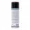 Ewent EW5625 Spray de Pegamento Reposicionable de Secado Rápido