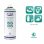 Ewent EW5625 Spray de Pegamento Reposicionable de Secado Rápido