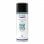 Ewent EW5626 Spray de Pegamento Permanente de Secado Rápido