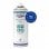 Ewent EW5626 Spray de Pegamento Permanente de Secado Rápido