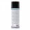 Ewent EW5626 Spray de Pegamento Permanente de Secado Rápido