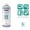 Ewent EW5626 Spray de Pegamento Permanente de Secado Rápido