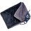 Solac Reikiavik Single Manta Eléctrica 160x140cm 120W