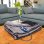 Solac Reikiavik Single Manta Eléctrica 160x140cm 120W