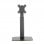 Ewent EW1537 Soporte de Sobremesa para Monitor hasta 32" Vesa 100x100 Máx 7Kg