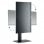 Ewent EW1537 Soporte de Sobremesa para Monitor hasta 32" Vesa 100x100 Máx 7Kg
