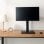 Ewent EW1537 Soporte de Sobremesa para Monitor hasta 32" Vesa 100x100 Máx 7Kg