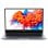Honor MagicBook 14 AMD Ryzen 5 4500U/8 GB/512GB SSD/14"