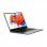 Honor MagicBook 14 AMD Ryzen 5 4500U/8 GB/512GB SSD/14"