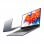 Honor MagicBook 14 AMD Ryzen 5 4500U/8 GB/512GB SSD/14"