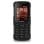 Hammer 5 Smart 4G 512MB 4GB 2.4" Negro