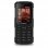 Hammer 5 Smart 4GB Negro Libre