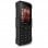 Hammer 5 Smart 4GB Negro Libre