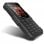 Hammer 5 Smart 4GB Negro Libre