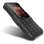 Hammer 5 Smart 4G 512MB 4GB 2.4" Negro