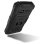Hammer 5 Smart 4G 512MB 4GB 2.4" Negro
