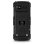 Hammer 5 Smart 4G 512MB 4GB 2.4" Negro