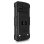 Hammer 5 Smart 4G 512MB 4GB 2.4" Negro