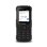Hammer 5 Smart 4G 512MB 4GB 2.4" Negro