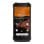 Hammer Explorer 4G 3GB 32GB 5.72" Nero Arancione