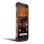 Hammer Explorer 4G 3GB 32GB 5.72" Nero Arancione