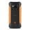 Hammer Explorer 4G 3GB 32GB 5.72" Nero Arancione
