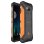 Hammer Explorer 4G 3GB 32GB 5.72" Nero Arancione