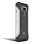 Hammer Explorer 4G 3GB 32GB 5.72" Negro Plata