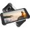 Hammer Explorer 4G 3GB 32GB 5.72" Negro Plata