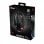 Trust GXT 970 Morfix Ratón Gaming RGB 10000 DPI