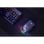 Trust GXT 970 Morfix Ratón Gaming RGB 10000 DPI