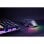 Trust GXT 970 Morfix Ratón Gaming RGB 10000 DPI