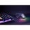 Trust GXT 970 Morfix Ratón Gaming RGB 10000 DPI
