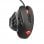 Trust GXT 970 Morfix mouse Mano destra USB tipo A Ottico 10000 DPI