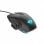 Trust GXT 970 Morfix Ratón Gaming RGB 10000 DPI